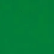 bullseye-glass-kelly-green-transparent-thin-rolled-2mm-coe90-sku-152755-600x600.jpg