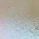 Bullseye Glass Khaki Transparent, Rainbow Iridescent, Thin-rolled, 2mm COE90