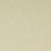 bullseye-glass-khaki-transparent-thin-rolled-2mm-coe90-sku-154447-600x600.jpg