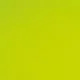 Bullseye Glass Lemon Lime Green Transparent, Double-rolled, 3mm COE90