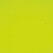 bullseye-glass-lemon-lime-green-transparent-thin-rolled-2mm-coe90-sku-161916-600x600.jpg