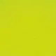 Bullseye Glass Lemon Lime Green Transparent, Thin-rolled, 2mm COE90