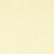 bullseye-glass-light-amber-transparent-thin-rolled-2mm-coe90-sku-152504-600x600.jpg