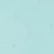 Bullseye Glass Light Aquamarine Blue Transparent Frit COE90