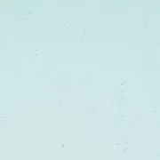 bullseye-glass-light-aquamarine-blue-transparent-thin-rolled-2mm-coe90-sku-7908-600x600.jpg