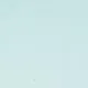 Bullseye Glass Light Aquamarine Blue Transparent, Thin-rolled, 2mm COE90