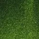 Bullseye Glass Light Aventurine Green Transparent, Double-rolled, 3mm COE90