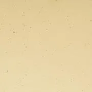 bullseye-glass-light-bronze-transparent-thin-rolled-2mm-coe90-sku-152499-600x600.jpg