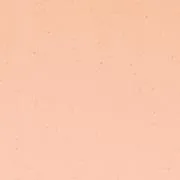 bullseye-glass-light-coral-transparent-thin-rolled-2mm-coe90-sku-154432-600x600.jpg