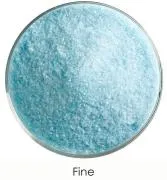 bullseye-glass-light-cyan-opalescent-frit-coe90-sku-9255-600x600.jpg