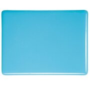 bullseye-glass-light-cyan-opalescent-thin-rolled-2mm-coe90-sku-146012-600x600.jpg