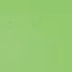 Bullseye Glass Light Green Transparent Frit COE90