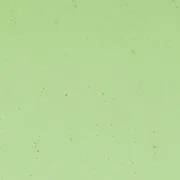 bullseye-glass-light-green-transparent-thin-rolled-2mm-coe90-sku-153311-600x600.jpg