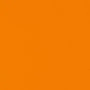 bullseye-glass-light-orange-transparent-thin-rolled-2mm-coe90-sku-152891-600x600.jpg