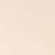 Bullseye Glass Light Peach Cream Opalescent, Double-rolled, 3mm COE90