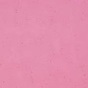 bullseye-glass-light-pink-transparent-thin-rolled-2mm-coe90-sku-1008-600x600.jpg