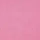 Bullseye Glass Light Pink Transparent, Thin-rolled, 2mm COE90