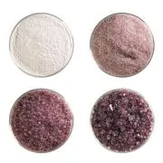 bullseye-glass-light-plum-transparent-frit-coe90-sku-157448-600x600.jpg