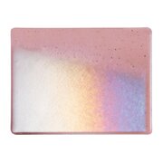 bullseye-glass-light-plum-transparent-rainbow-iridescent-double-rolled-3mm-coe90-sku-146027-600x600.jpg