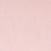 bullseye-glass-light-plum-transparent-thin-rolled-2mm-coe90-sku-153331-600x600.jpg