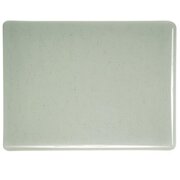 bullseye-glass-light-silver-gray-transparent-double-rolled-3mm-coe90-sku-8410-600x600.jpg
