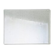 bullseye-glass-light-silver-gray-transparent-silver-iridescent-double-rolled-3mm-coe90-sku-159082-600x600.jpg