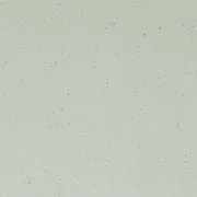bullseye-glass-light-silver-gray-transparent-thin-rolled-2mm-coe90-sku-152770-600x600.jpg
