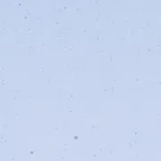bullseye-glass-light-sky-blue-transparent-thin-rolled-2mm-coe90-sku-7912-600x600.jpg