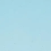 bullseye-glass-light-turquoise-blue-transparent-thin-rolled-2mm-coe90-sku-152073-600x600.jpg