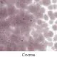 Bullseye Glass Light Violet Transparent Frit COE90