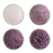 bullseye-glass-light-violet-transparent-frit-coe90-sku-8706-600x600.jpg
