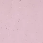 bullseye-glass-light-violet-transparent-thin-rolled-2mm-coe90-sku-152765-600x600.jpg