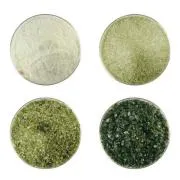 bullseye-glass-lily-pad-green-transparent-frit-coe90-sku-161953-600x600.jpg