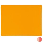 bullseye-glass-marigold-yellow-opalescent-double-rolled-3mm-coe90-sku-626-600x600.jpg