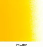 bullseye-glass-marigold-yellow-opalescent-frit-coe90-sku-9545-600x600.jpg