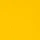 Bullseye Glass Marigold Yellow Transparent, Double-rolled, 3mm COE90