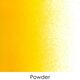 Bullseye Glass Marigold Yellow Transparent Frit COE90