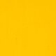 Bullseye Glass Marigold Yellow Transparent Frit COE90
