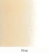 bullseye-glass-marzipan-opalescent-frit-coe90-sku-156490-600x600.jpg