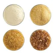 bullseye-glass-medium-amber-transparent-frit-coe90-sku-154518-600x600.jpg