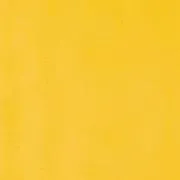 bullseye-glass-medium-amber-transparent-thin-rolled-2mm-coe90-sku-7904-600x600.jpg