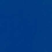 bullseye-glass-midnight-blue-transparent-thin-rolled-2mm-coe90-sku-152332-600x600.jpg
