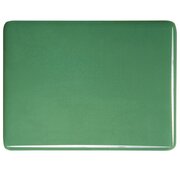 bullseye-glass-mineral-green-opalescent-thin-rolled-2mm-coe90-sku-154407-600x600.jpg