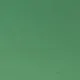 Bullseye Glass Mineral Green Transparent Frit COE90
