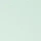 Bullseye Glass Ming Green Transparent Tint, Double-rolled, 3mm COE90