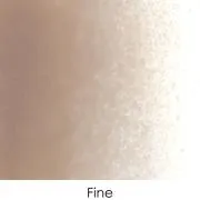 bullseye-glass-mink-opalescent-frit-coe90-sku-158765-600x600.jpg