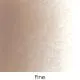 Bullseye Glass Mink Opalescent Frit COE90