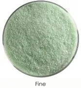 bullseye-glass-mint-green-opalescent-frit-coe90-sku-9809-600x600.jpg