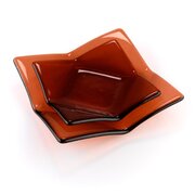 bullseye-glass-mold-7969-large-origami-slumping-mold-8.06-sku-182014-600x600.jpg