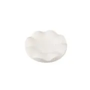 Bullseye Glass Mold #7982, Small Flower Slumping Mold 5.25